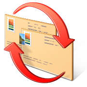 mail
